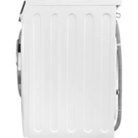 Стиральная машина MAUNFELD MFWM1510WH06 - Изображение №15 — Chaika Market