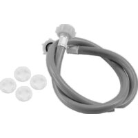 Стиральная машина MAUNFELD MFWM1510WH06 - Изображение №17 — Chaika Market