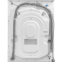 Стиральная машина MAUNFELD MFWM1510WH06 - Изображение №16 — Chaika Market