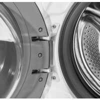 Стиральная машина MAUNFELD MFWM1510WH06 - Изображение №7 — Chaika Market