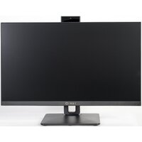 Моноблок IRBY H-PRO 24-i3121-16-1000-1-N-H610-010 - Изображение №14 — Chaika Market