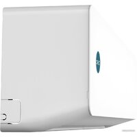 Кондиционер CHiQ Morandi inverter CSDH-24DA-IN/CSDH-24DA-OUT - Изображение №7 — Chaika Market