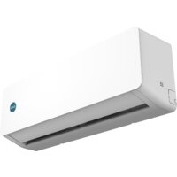 Кондиционер CHiQ Morandi inverter CSDH-24DA-IN/CSDH-24DA-OUT - Изображение №3 — Chaika Market