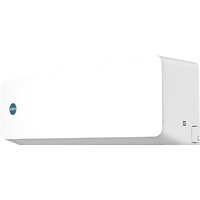 Кондиционер CHiQ Morandi inverter CSDH-24DA-IN/CSDH-24DA-OUT - Изображение №5 — Chaika Market