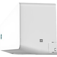 Кондиционер CHiQ Morandi inverter CSDH-24DA-IN/CSDH-24DA-OUT - Изображение №6 — Chaika Market