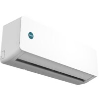 Кондиционер CHiQ Morandi inverter CSDH-24DA-IN/CSDH-24DA-OUT - Изображение №4 — Chaika Market