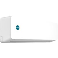 Кондиционер CHiQ Morandi inverter CSDH-24DA-IN/CSDH-24DA-OUT — Chaika Market