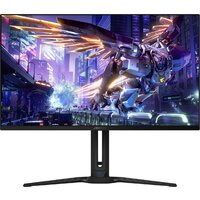 Игровой монитор Gigabyte Aorus FO32U2P — Chaika Market