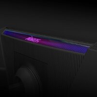 Игровой монитор Gigabyte Aorus FO32U2P - Изображение №9 — Chaika Market