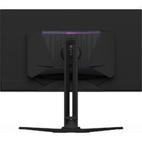Игровой монитор Gigabyte Aorus FO32U2P - Изображение №4 — Chaika Market