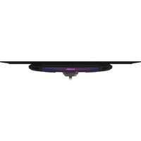 Игровой монитор Gigabyte Aorus FO32U2P - Изображение №7 — Chaika Market