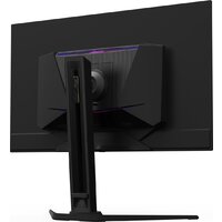 Игровой монитор Gigabyte Aorus FO32U2P - Изображение №5 — Chaika Market