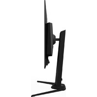 Игровой монитор Gigabyte Aorus FO32U2P - Изображение №6 — Chaika Market