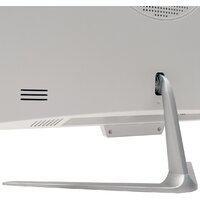 Моноблок IRBY Office-W-i5124-16-0-1-N-H610-022 - Изображение №5 — Chaika Market