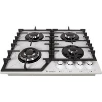 Варочная панель GEFEST 2232-01 Р152 - Изображение №2 — Chaika Market