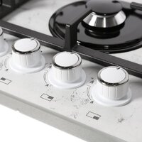 Варочная панель GEFEST 2232-01 Р152 - Изображение №4 — Chaika Market