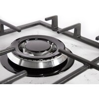 Варочная панель GEFEST 2232-01 Р152 - Изображение №6 — Chaika Market