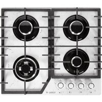 Варочная панель GEFEST 2232-01 Р152 — Chaika Market