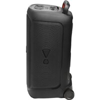 Патибокс JBL PartyBox 520 - Изображение №5 — Chaika Market