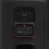 Патибокс JBL PartyBox 520 - Изображение №13 — Chaika Market