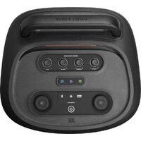 Патибокс JBL PartyBox 520 - Изображение №10 — Chaika Market