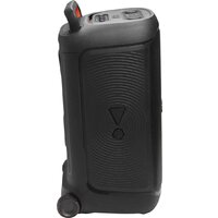 Патибокс JBL PartyBox 520 - Изображение №6 — Chaika Market