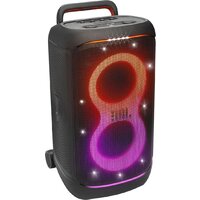 Патибокс JBL PartyBox 520 — Chaika Market