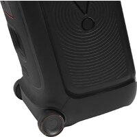 Патибокс JBL PartyBox 520 - Изображение №11 — Chaika Market