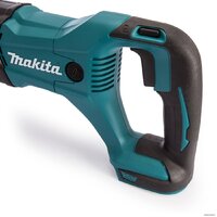 Сабельная пила Makita DJR186Z (без АКБ) - Изображение №4 — Chaika Market