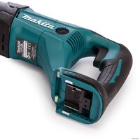 Сабельная пила Makita DJR186Z (без АКБ) - Изображение №5 — Chaika Market
