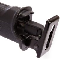 Сабельная пила Makita DJR186Z (без АКБ) - Изображение №3 — Chaika Market