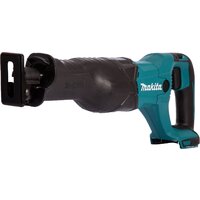 Сабельная пила Makita DJR186Z (без АКБ) — Chaika Market