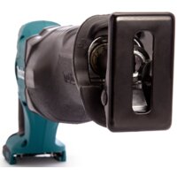 Сабельная пила Makita DJR186Z (без АКБ) - Изображение №2 — Chaika Market