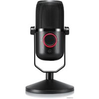 Проводной микрофон Thronmax M4P Mdrill Zero Plus - Изображение №3 — Chaika Market