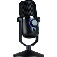 Проводной микрофон Thronmax M4P Mdrill Zero Plus — Chaika Market