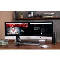 Проводной микрофон Thronmax M4P Mdrill Zero Plus - Изображение №7 — Chaika Market
