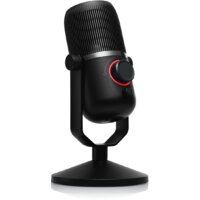 Проводной микрофон Thronmax M4P Mdrill Zero Plus - Изображение №2 — Chaika Market