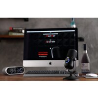 Проводной микрофон Thronmax M4P Mdrill Zero Plus - Изображение №8 — Chaika Market