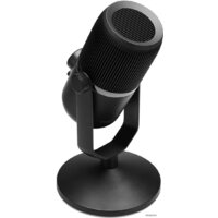 Проводной микрофон Thronmax M4P Mdrill Zero Plus - Изображение №4 — Chaika Market