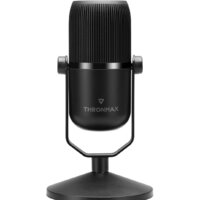 Проводной микрофон Thronmax M4P Mdrill Zero Plus - Изображение №5 — Chaika Market