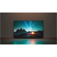 Телевизор Philips 55PUS7609/12 - Изображение №3 — Chaika Market