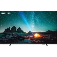 Телевизор Philips 55PUS7609/12 — Chaika Market