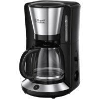 Капельная кофеварка Russell Hobbs 24010-56 — Chaika Market