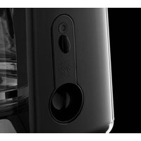 Капельная кофеварка Russell Hobbs 24010-56 - Изображение №2 — Chaika Market