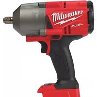 Гайковерт Milwaukee M18 ONEFHIWP12-0X Fuel 4933459724 (без АКБ, кейс) — Chaika Market