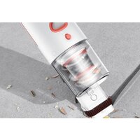 Пылесос для удаления пылевых клещей Deerma CM1300W - Изображение №4 — Chaika Market