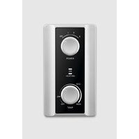 Накопительный электрический водонагреватель Candy CF100V-P1 Inox - Изображение №2 — Chaika Market