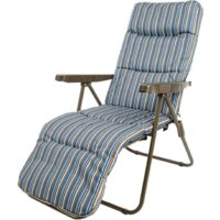 Кемпинговая мебель