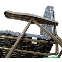 Кресло Green Glade M3224 - Изображение №7 — Chaika Market