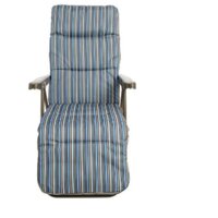 Кресло Green Glade M3224 - Изображение №5 — Chaika Market